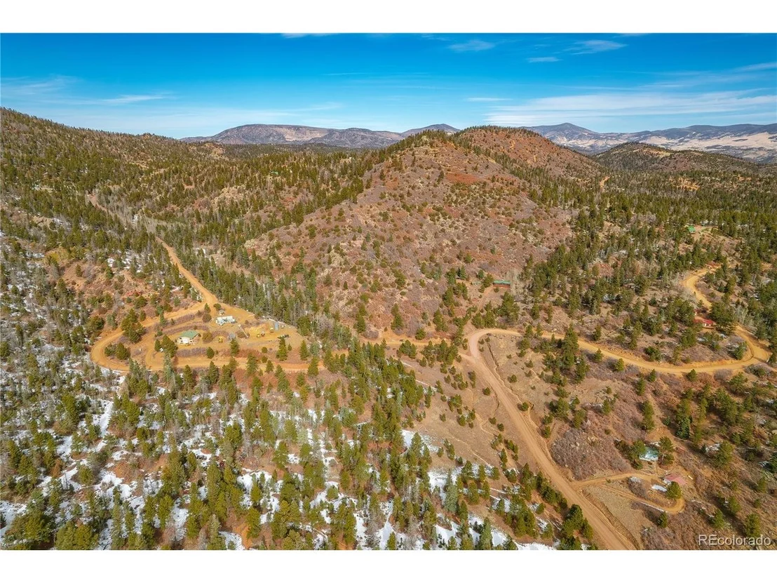 Photo of 2 Spruce Mountain Rd