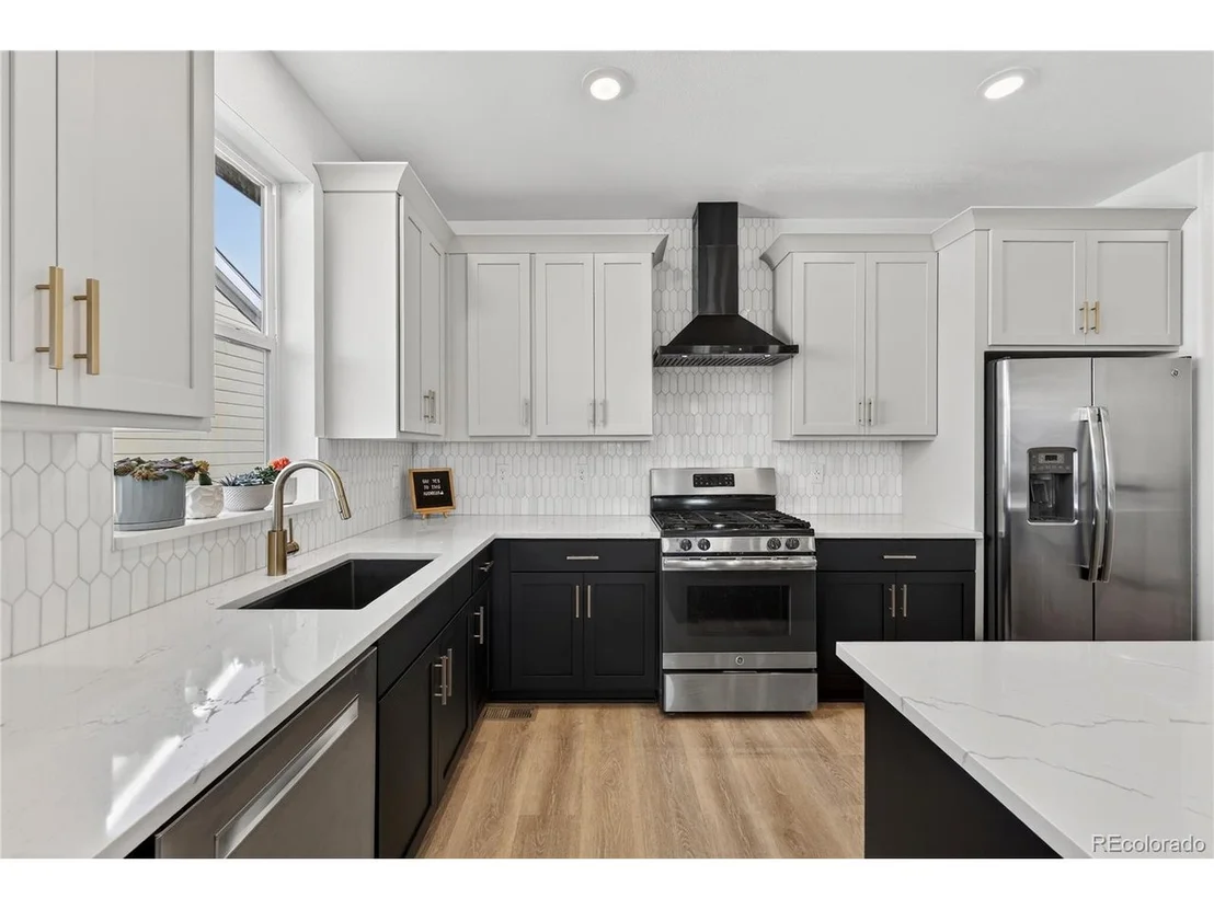 Photo of 16601 Concolor Pl