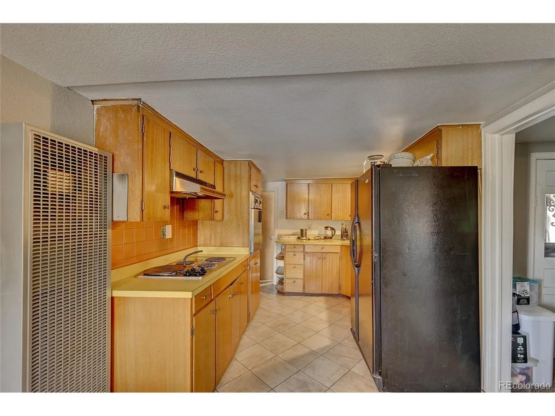 Photo of 2900 W 66th Pl