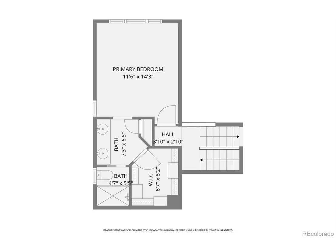 Photo of 11070 Tim Tam Way