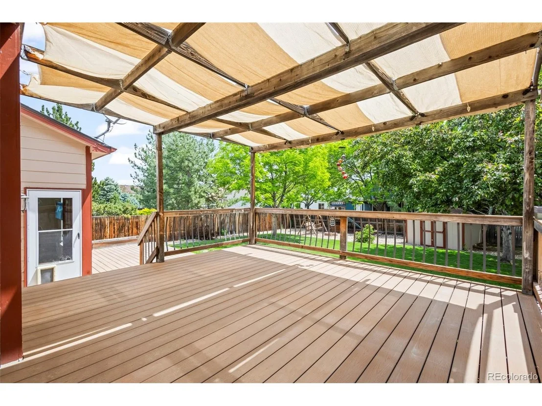 Photo of 10890 Depew Pl