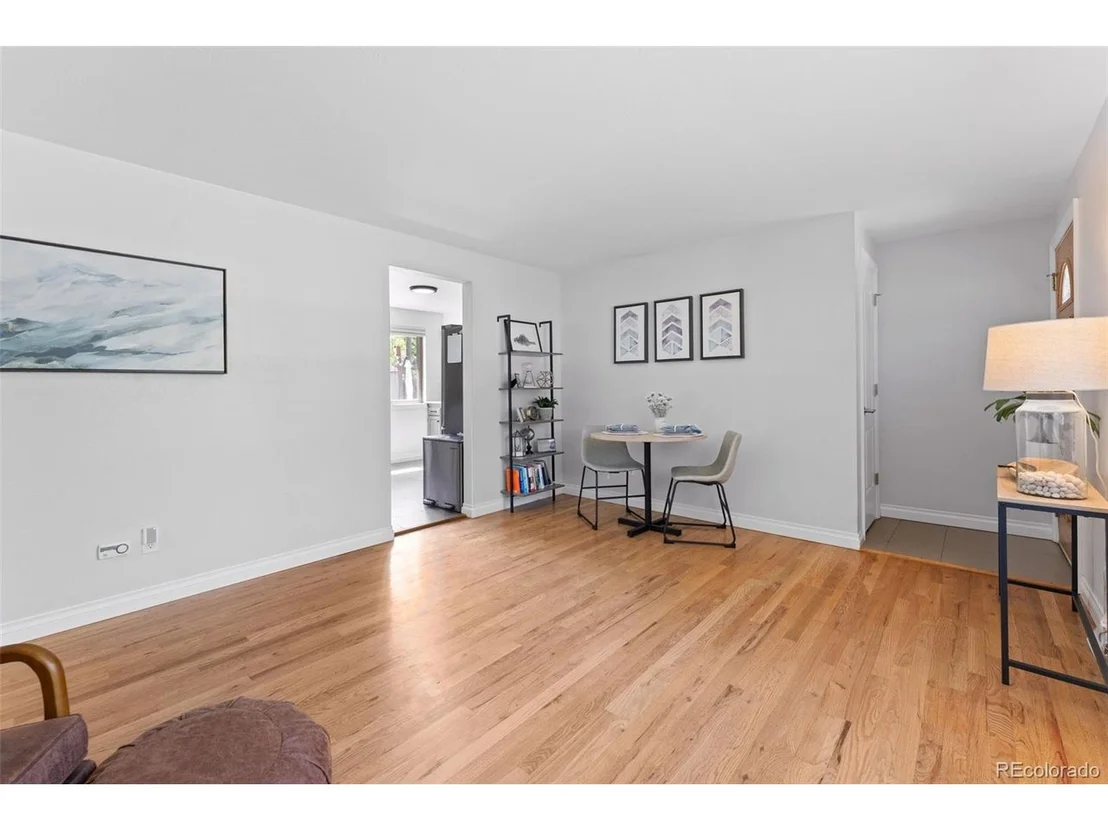 Photo of 6518 W 70th Pl