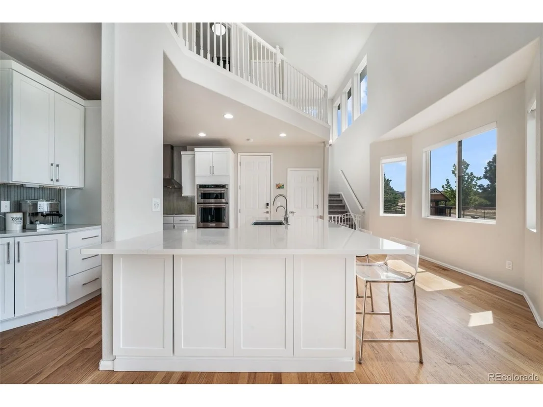 Photo of 15690 James Gate Pl