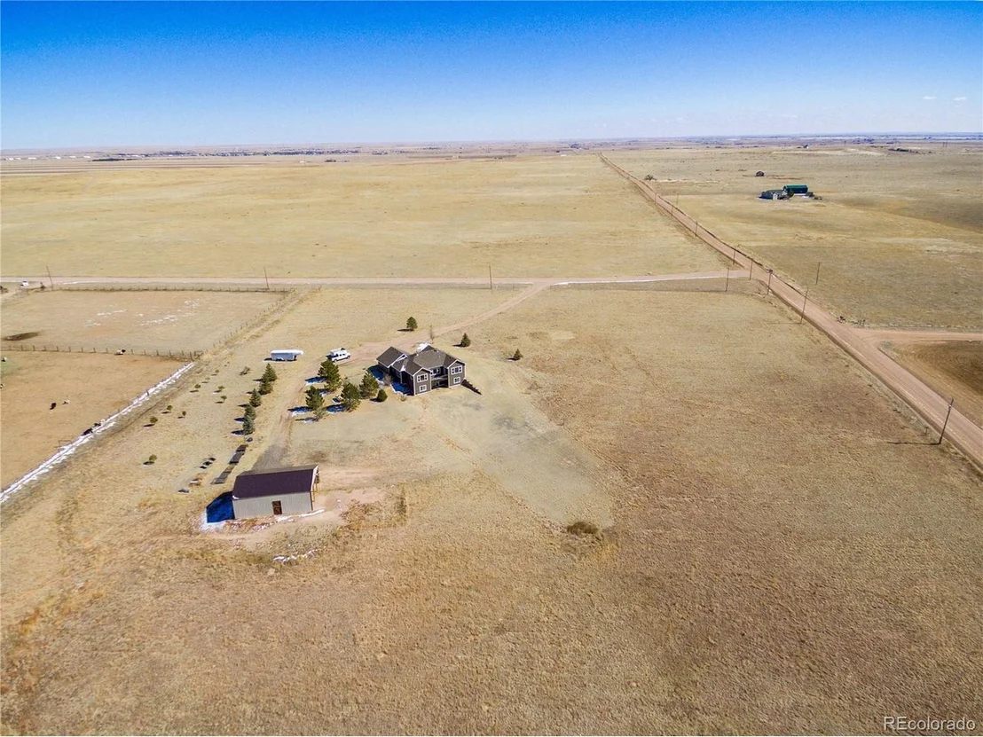Photo of 47059 County Road 23
