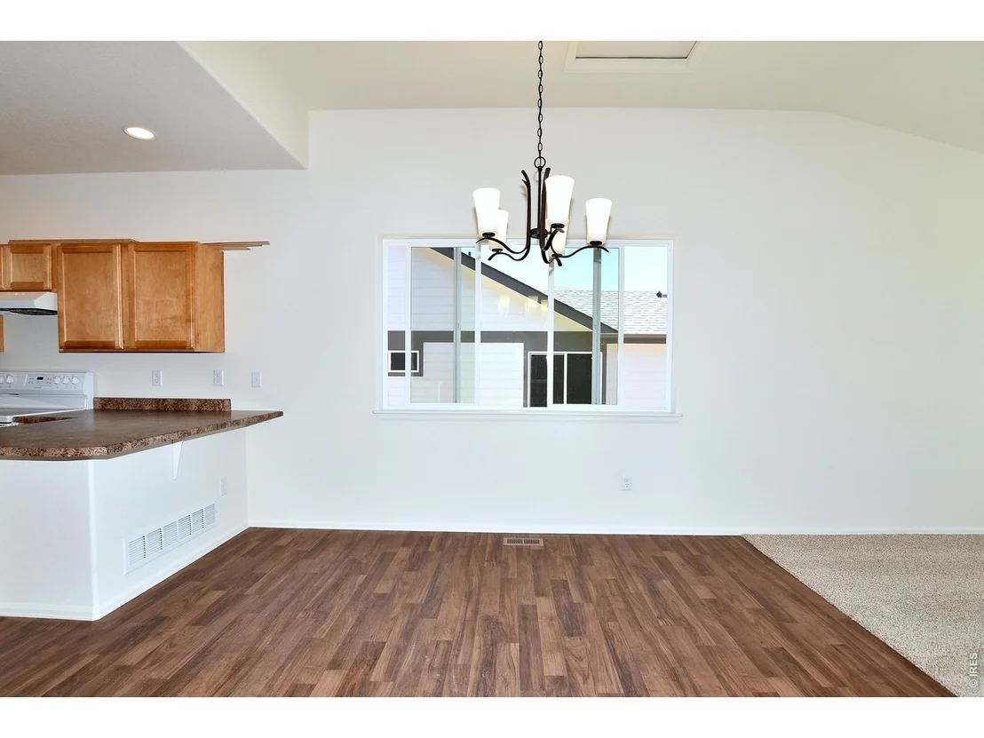 Photo of 2411 Juno Ln