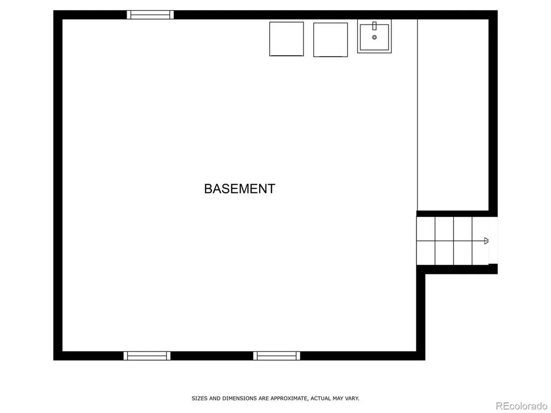Photo of 1324 E Easter Cir