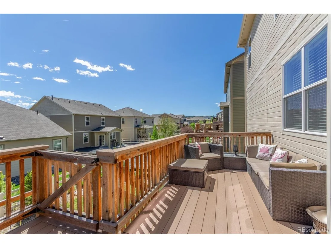 Photo of 5758 Echo Park Cir