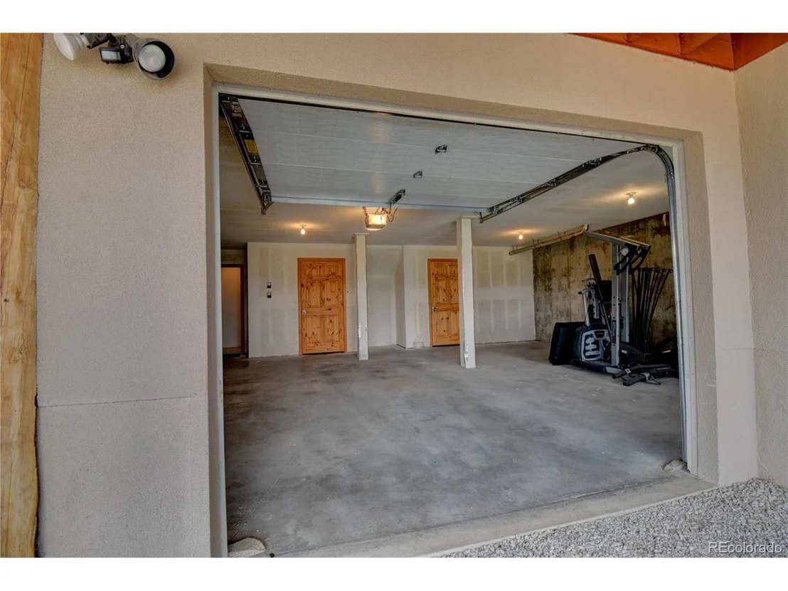 Photo of 12650 Eagle Meadow Trl