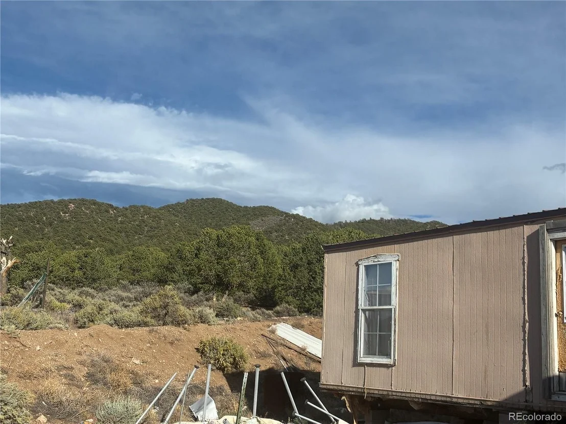 Photo of 1273 Juarez Rd