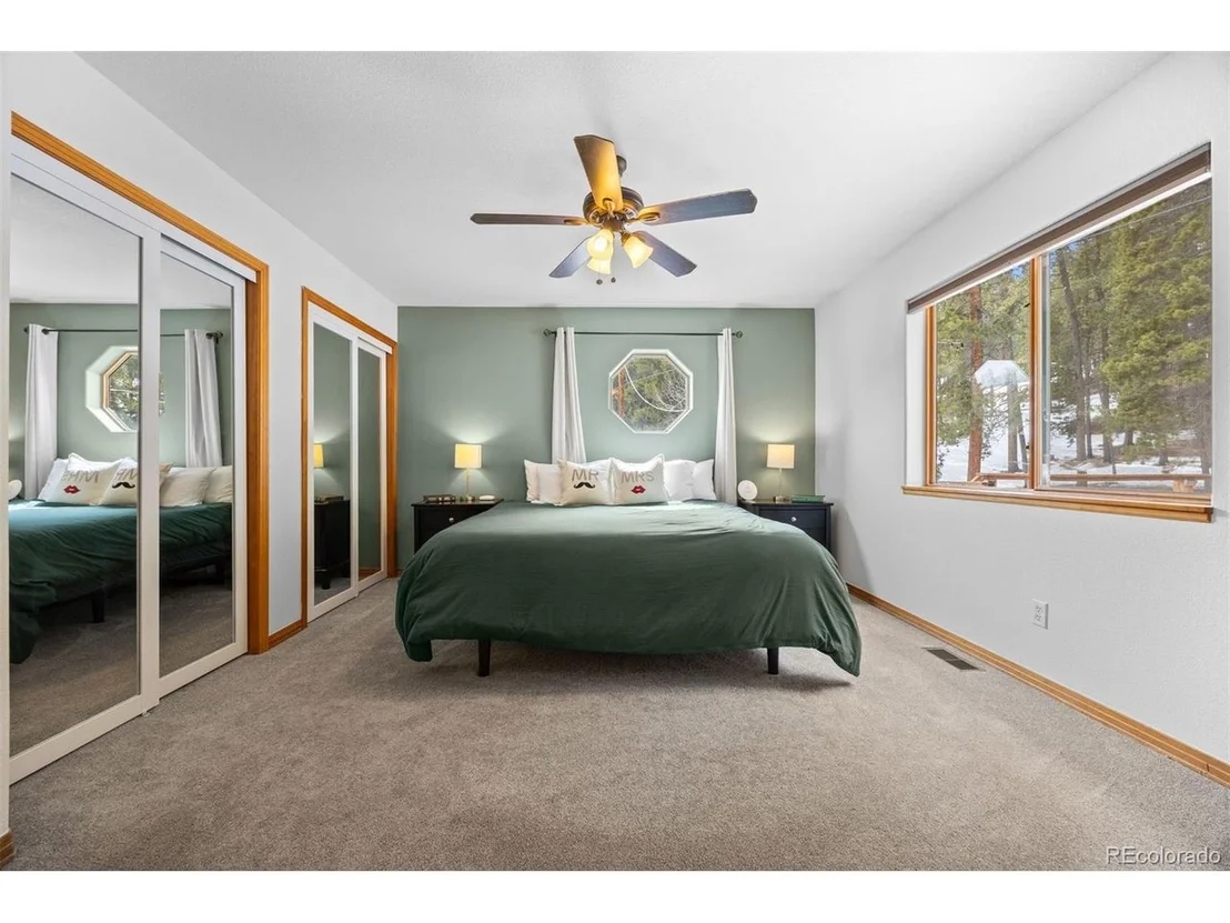 Photo of 9239 Black Mountain Dr