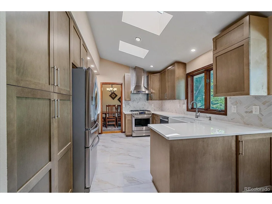 Photo of 8944 W 66th Pl