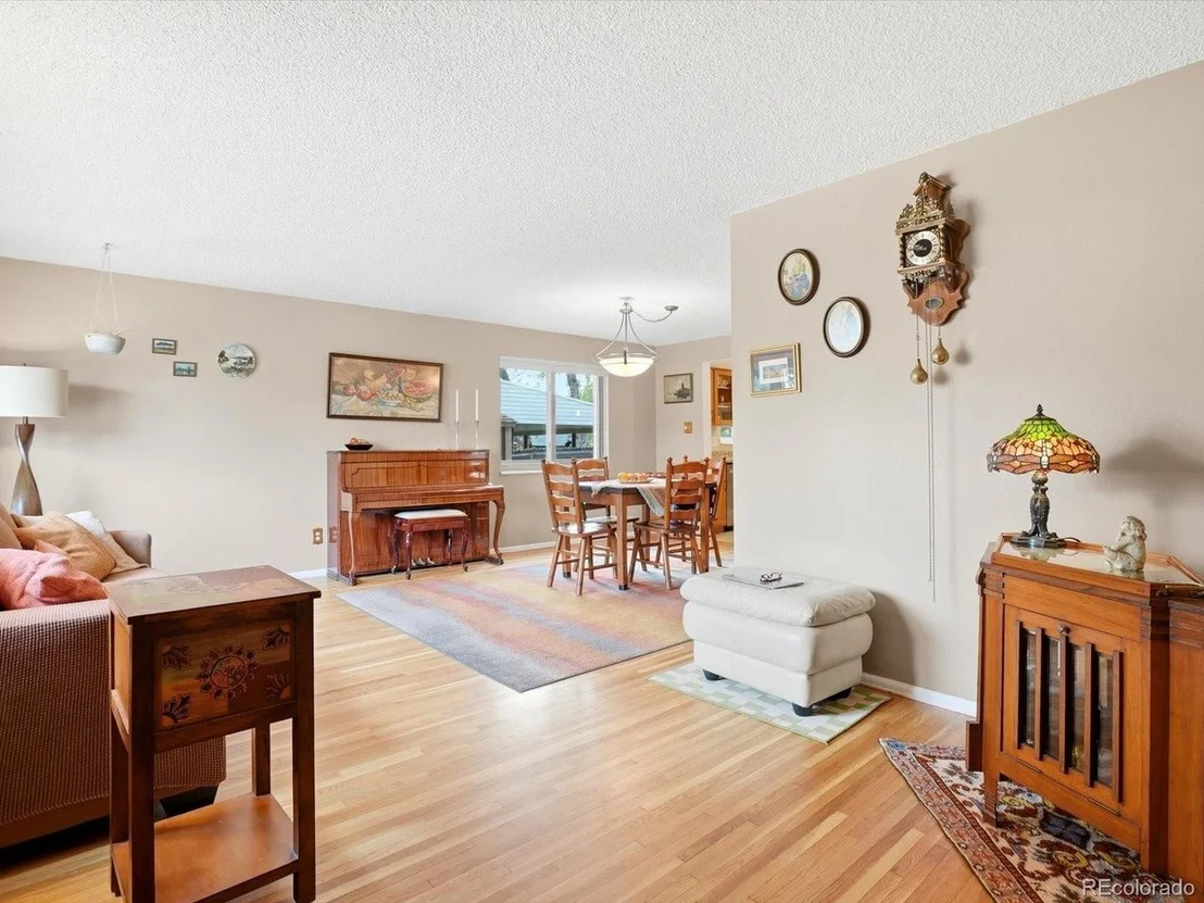 Photo of 13850 W 75th Pl