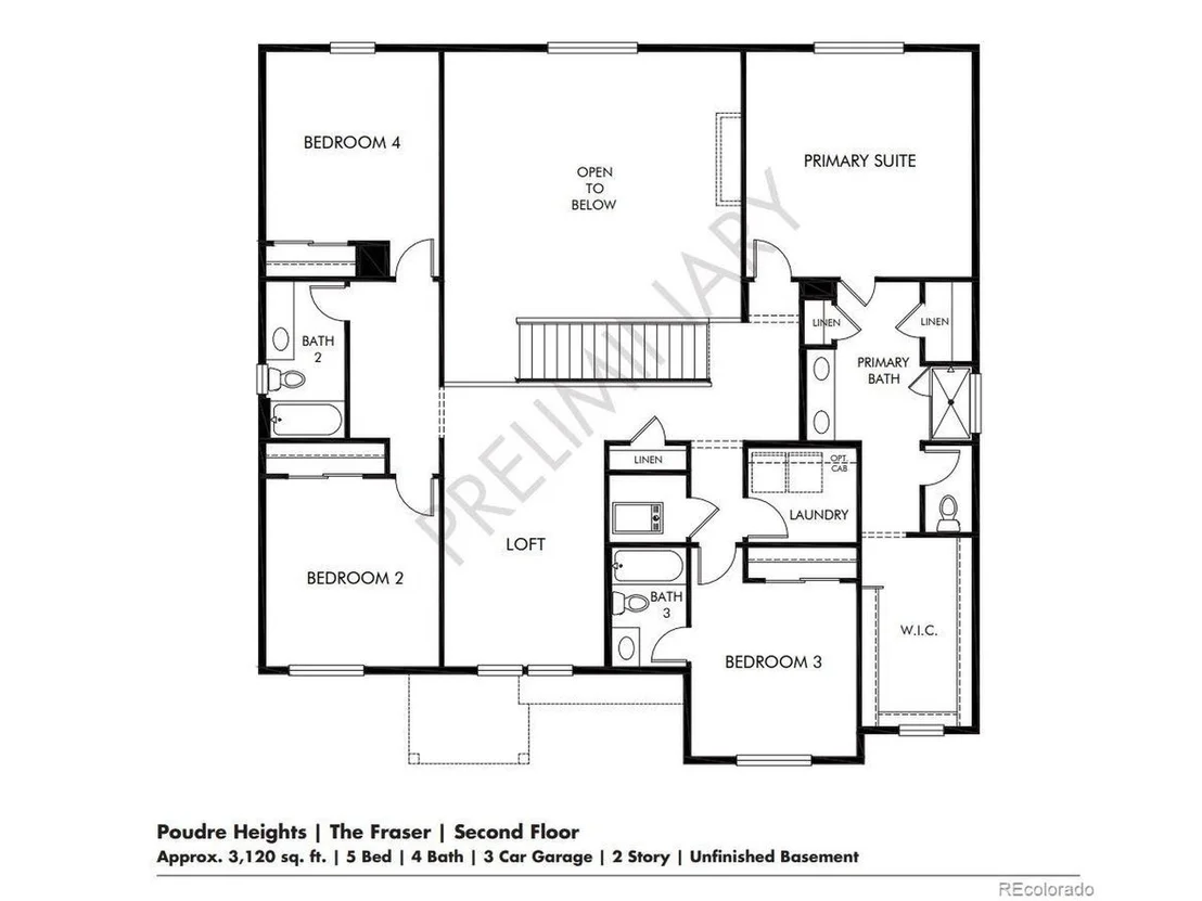 Photo of 1622 Rumley Creek Dr