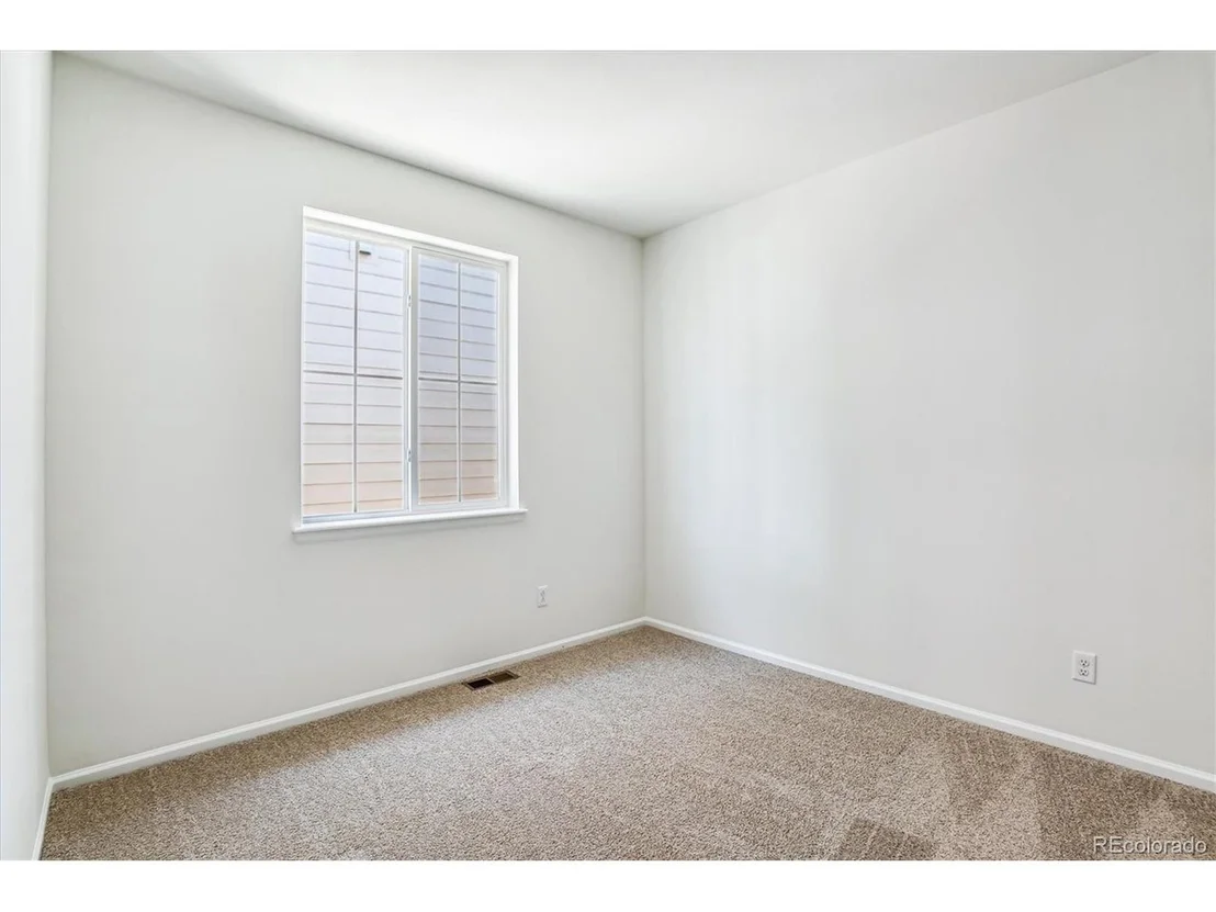 Photo of 624 Penn Rd