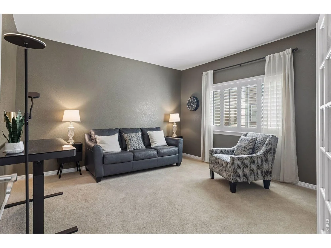Photo of 1763 Montgomery Cir