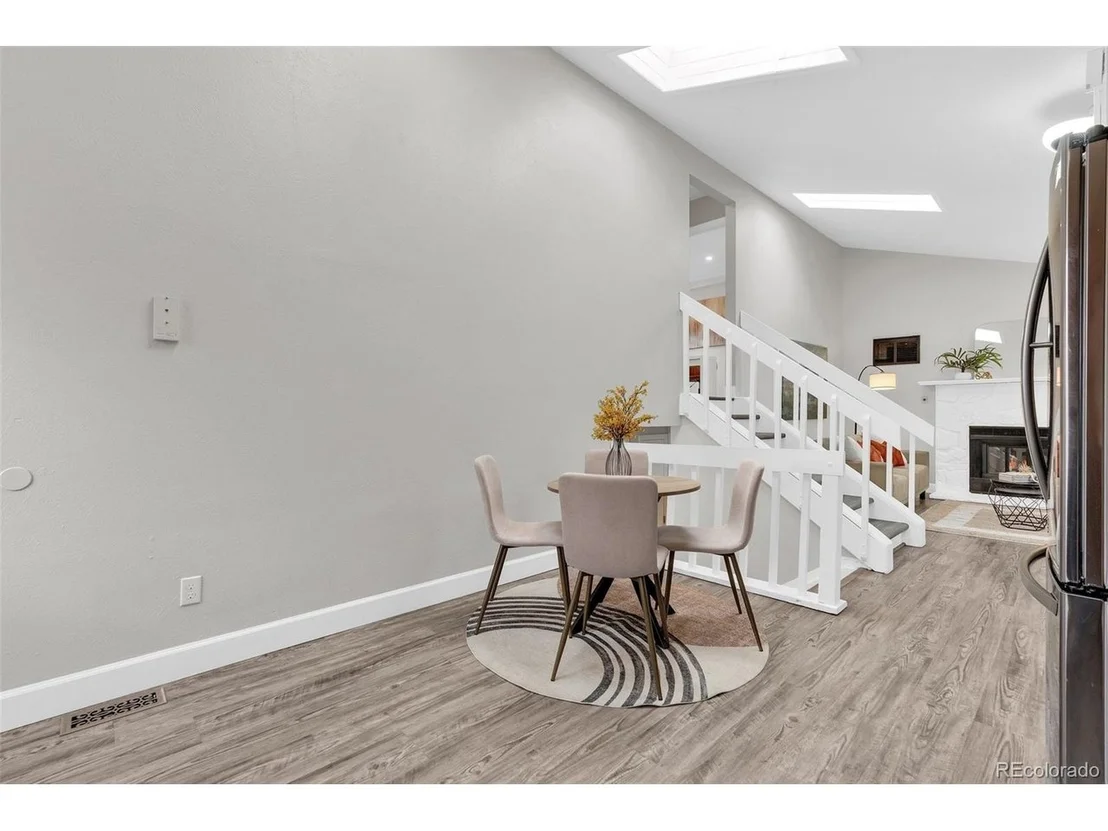 Photo of 11710 W Tanforan Pl