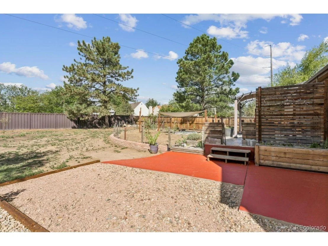 Photo of 16976 E Progress Cir S