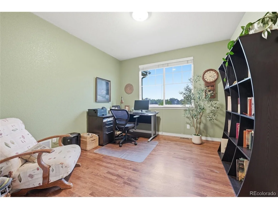 Photo of 7654 Umber Ct