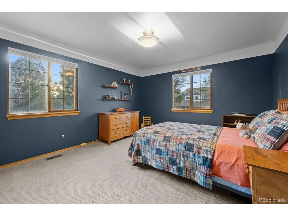 Photo of 5174 Mountain Meadow Trl