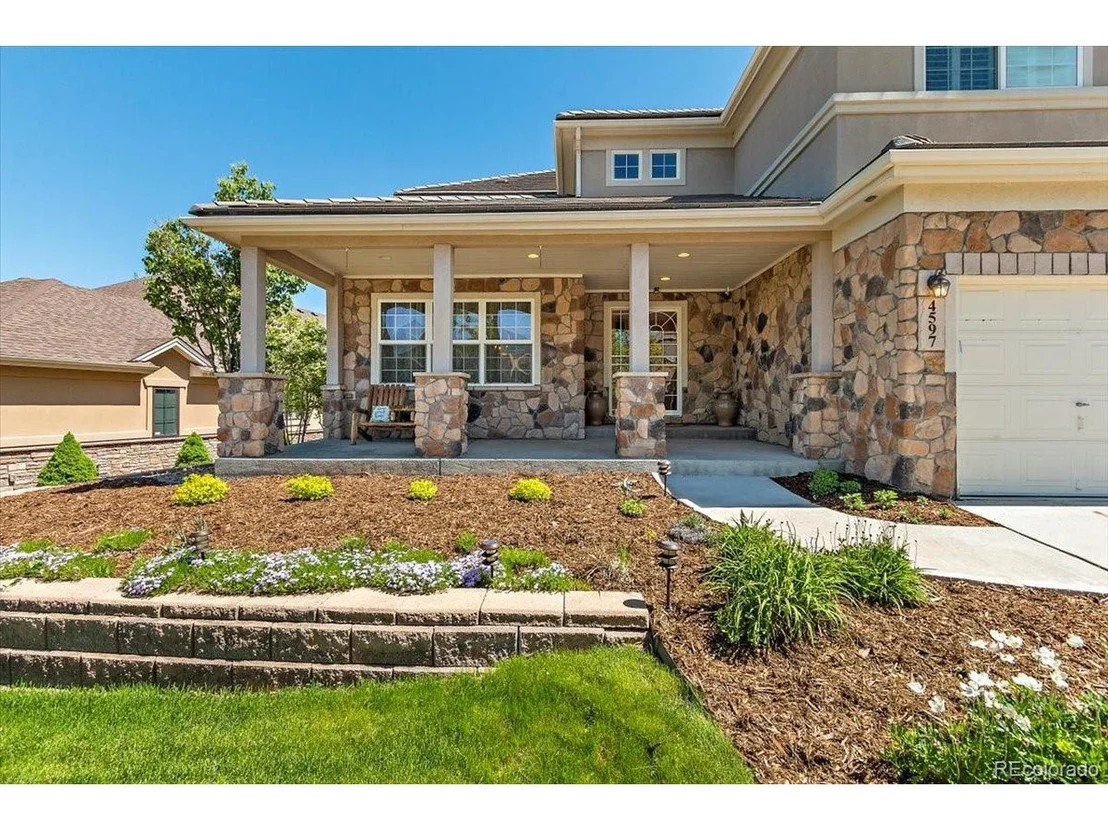 Photo of 4597 W 105th Way