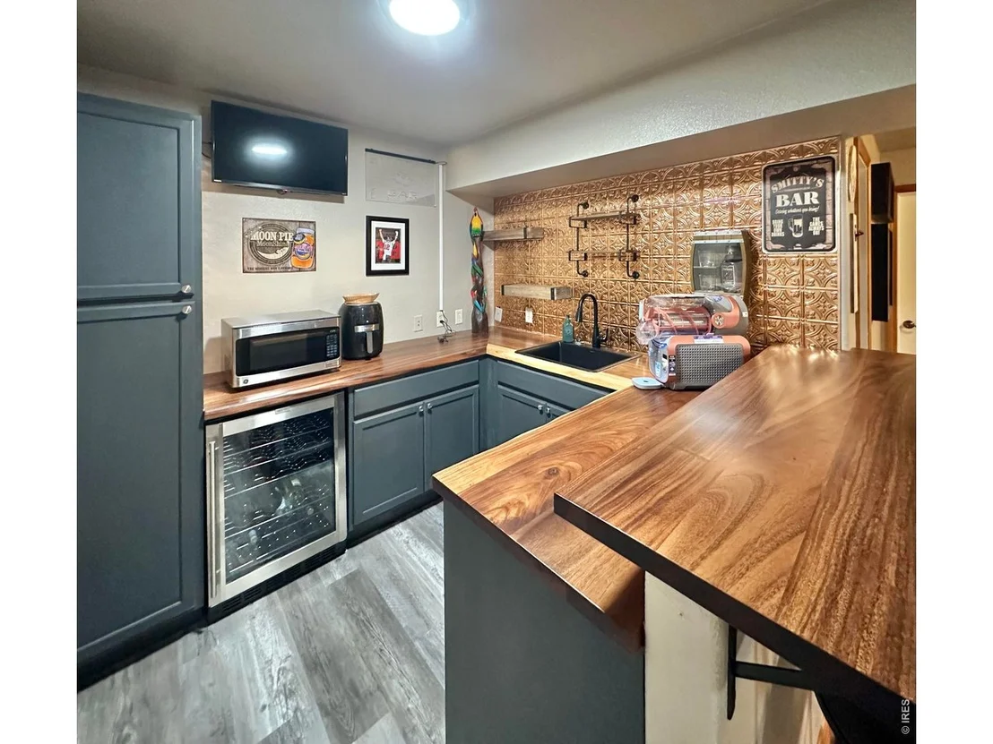 Photo of 34830 County Road 35