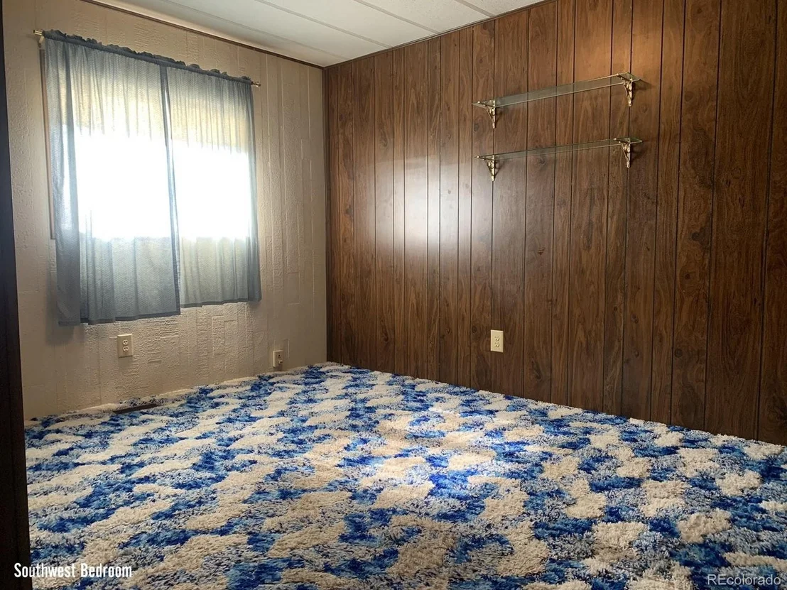 Photo of 24565 Timothy Rd