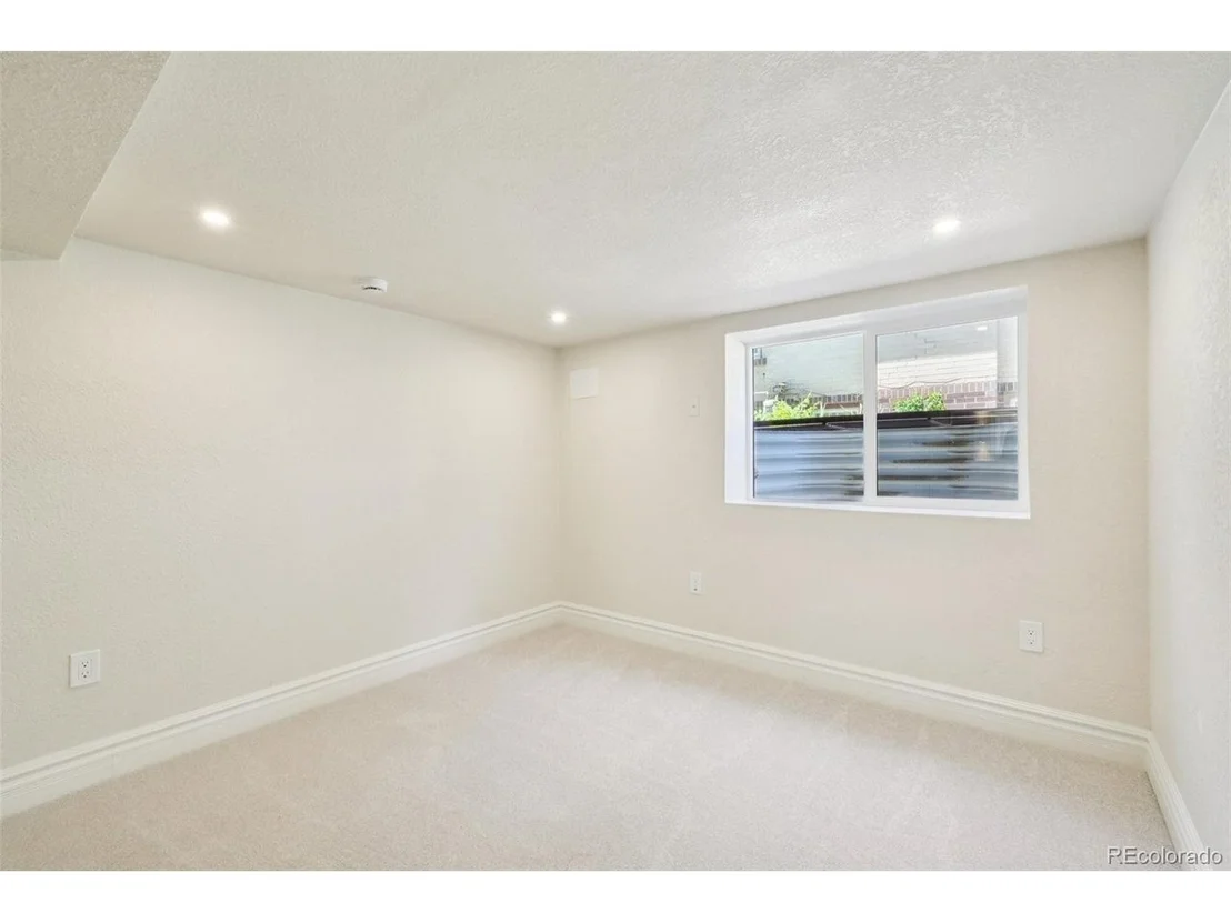 Photo of 4214 King St