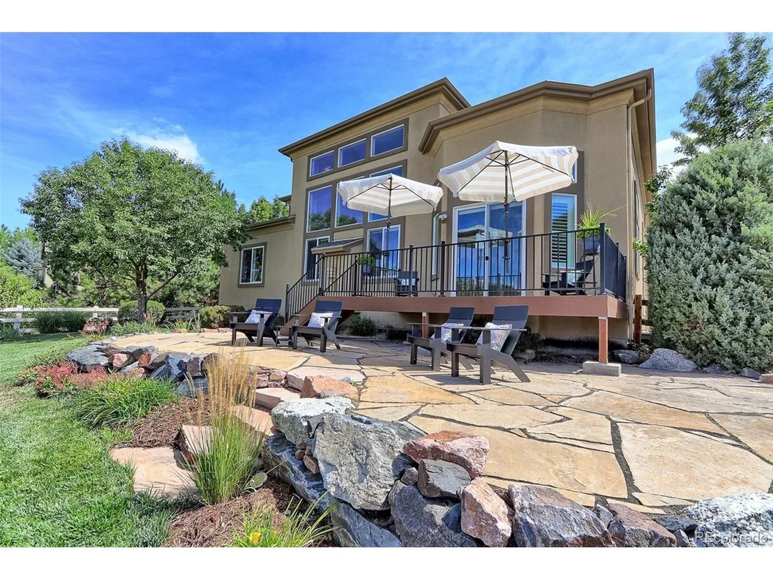 Photo of 14043 Pinehurst Cir