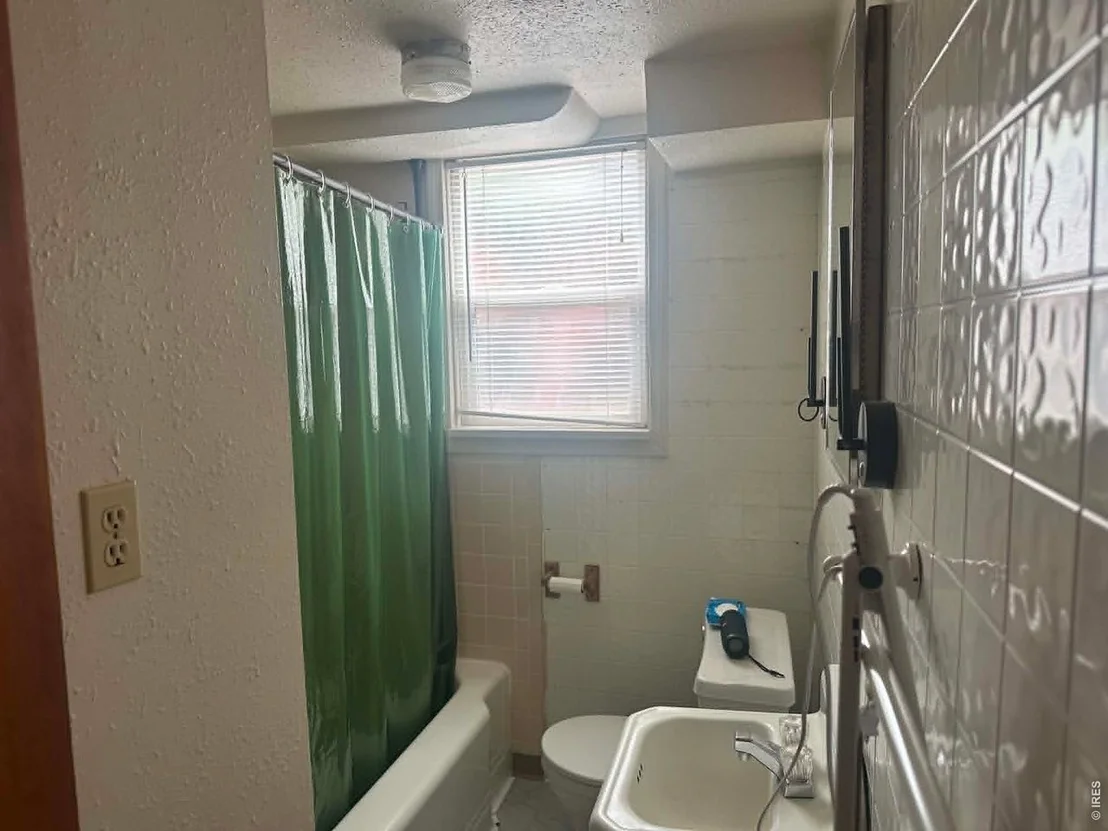 Photo of 1110 13th Ave