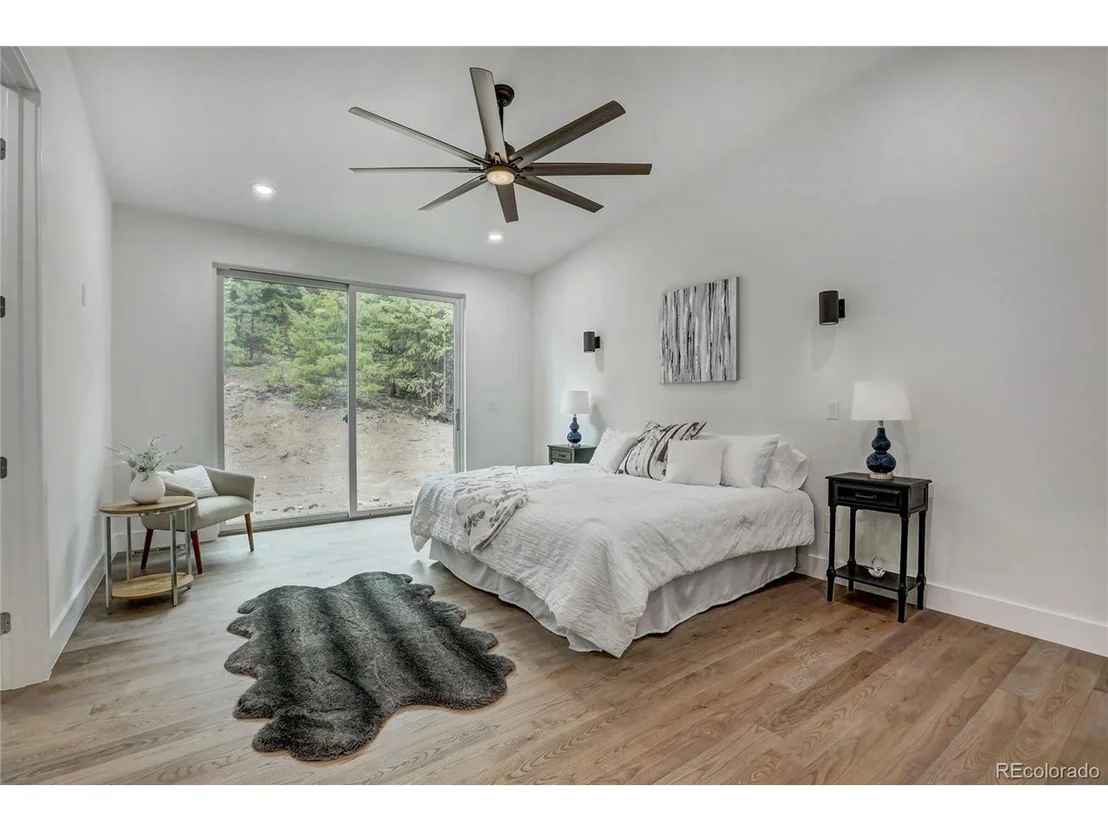 Photo of 8213 Stags Leap Trl