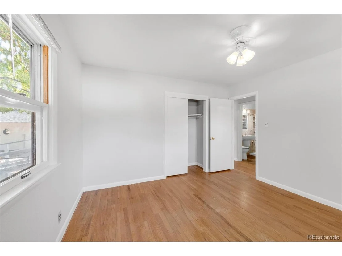Photo of 1190 5th Ave