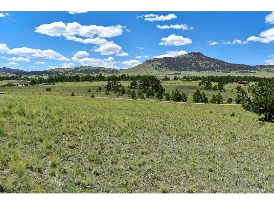 Photo of 4680 County Road 71