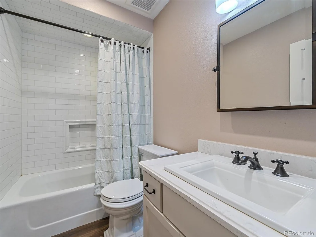 Photo of 7866 Centaur Dr
