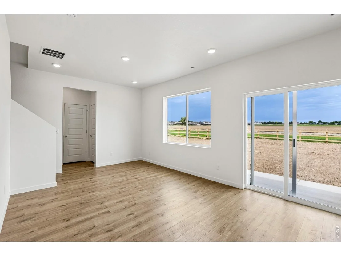 Photo of 1871 Triticale Way