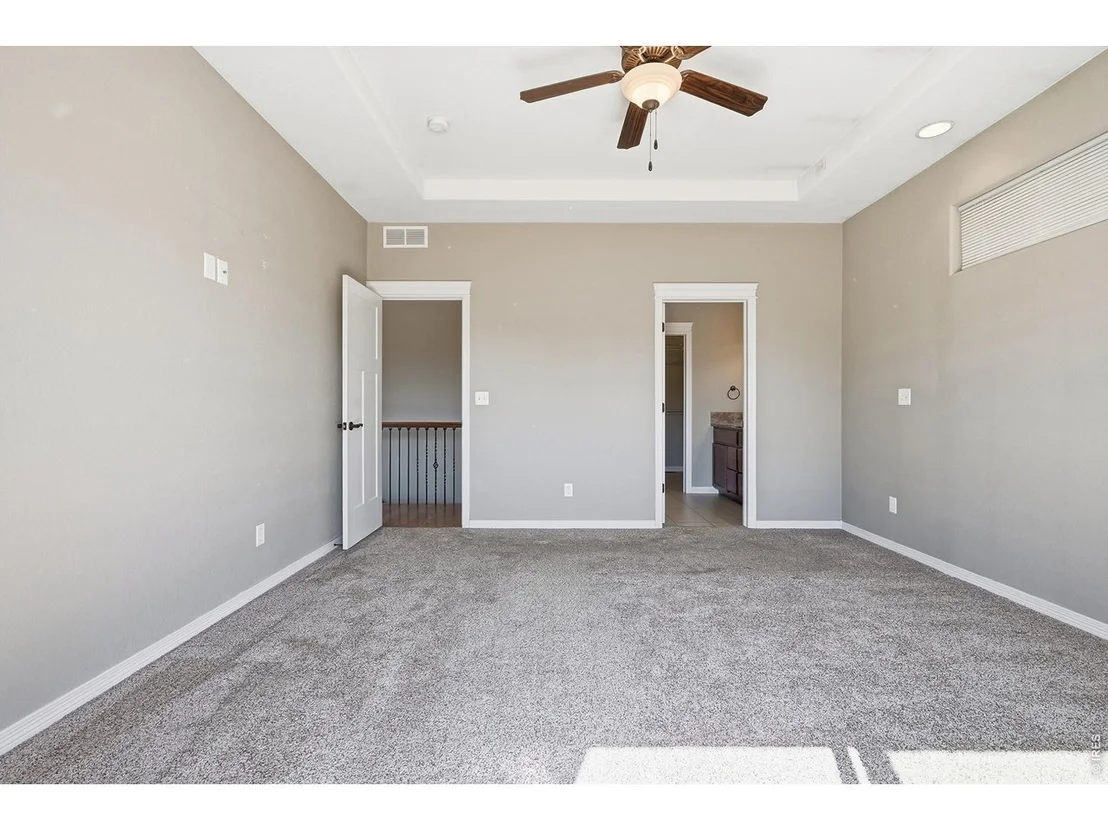 Photo of 104 Park View Blvd