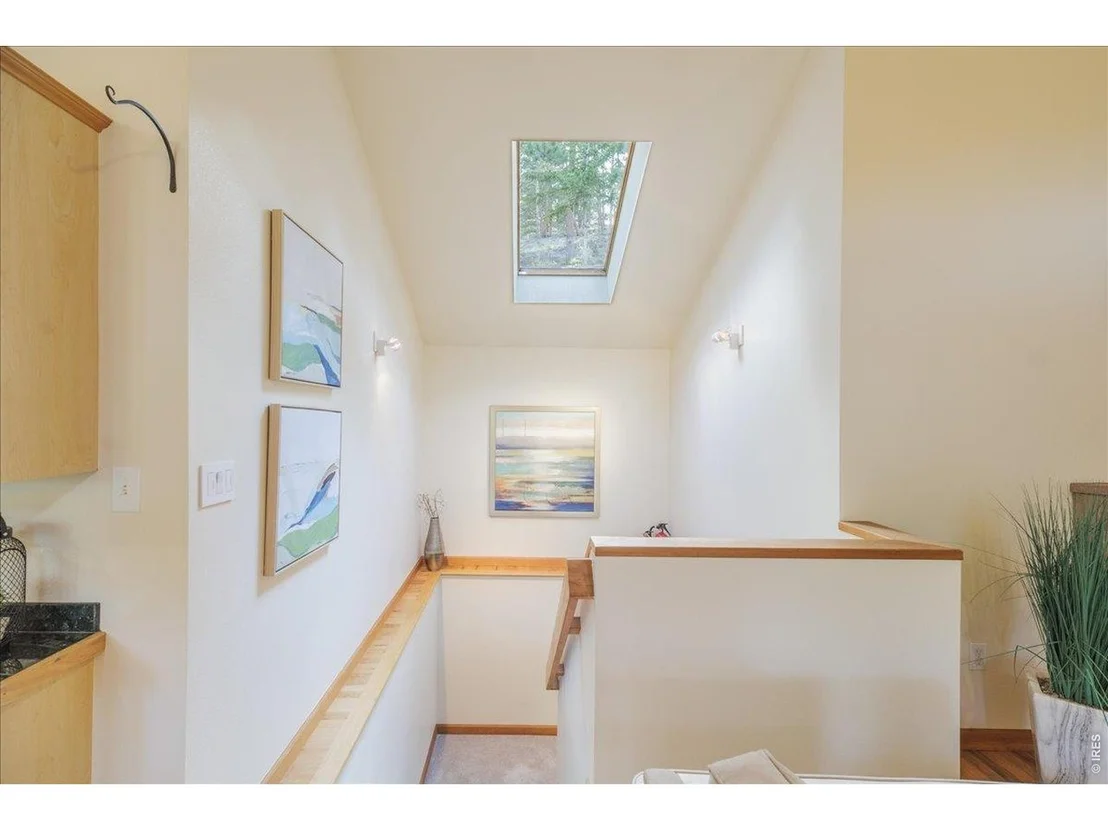 Photo of 101 Spruce St