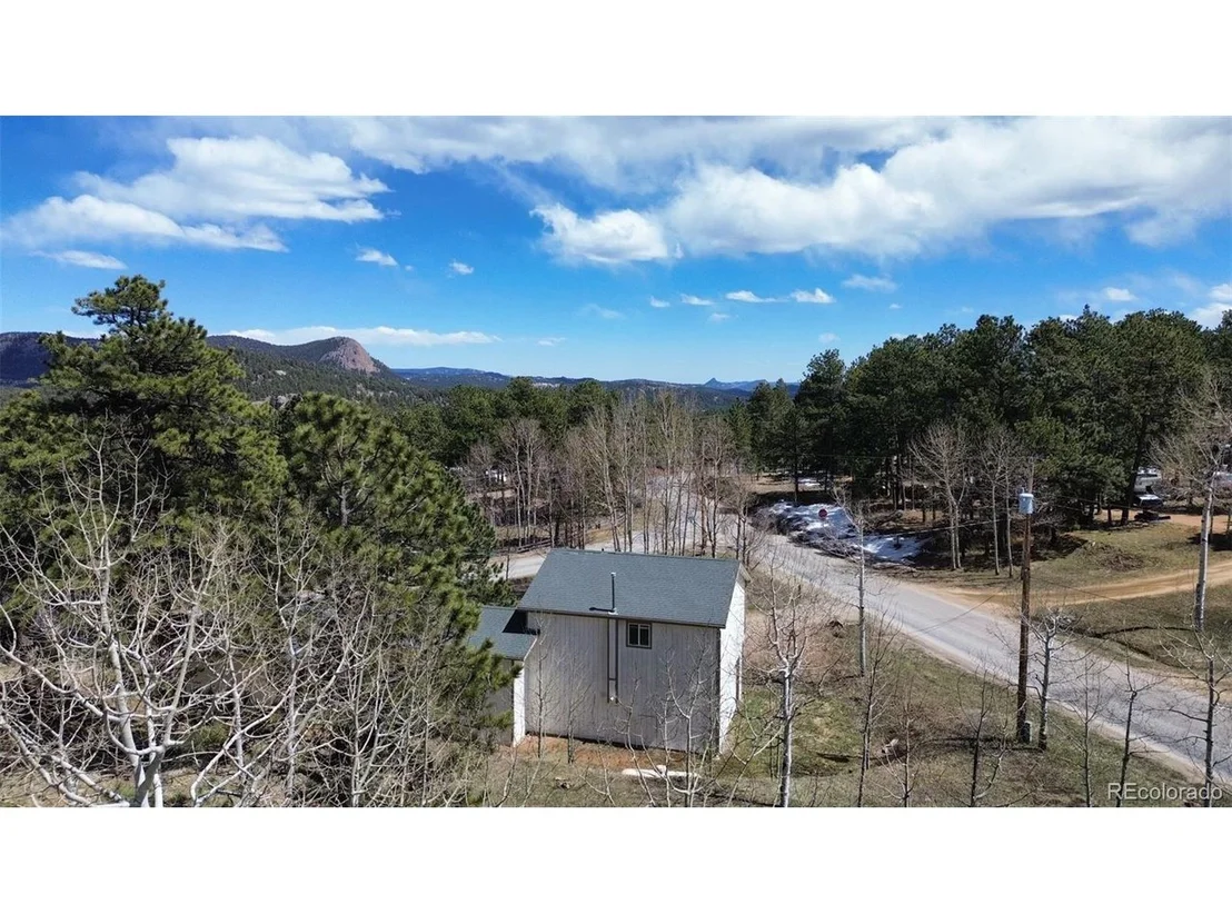 Photo of 29 S Pine Dr