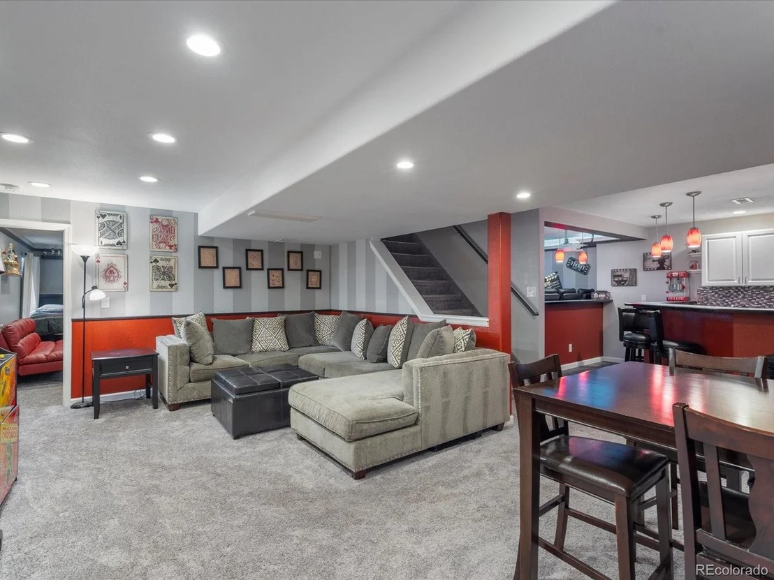 Photo of 6293 Braun Cir