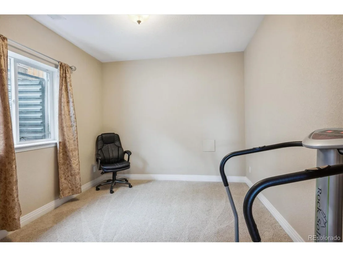 Photo of 4689 Moondust Pl
