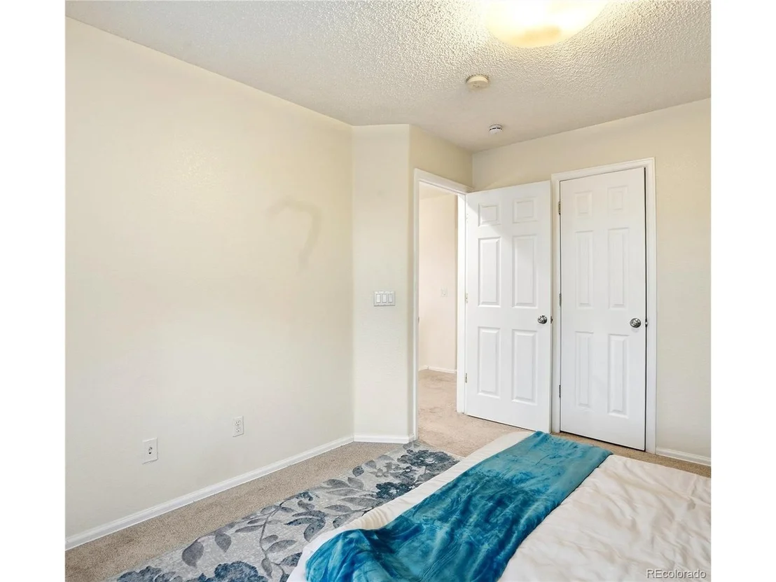 Photo of 22684 E Ida Cir
