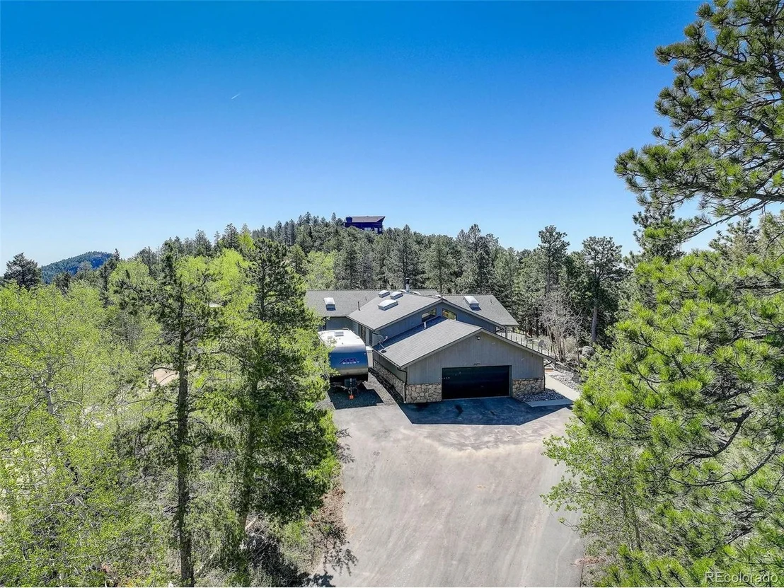 Photo of 26775 Light Ln