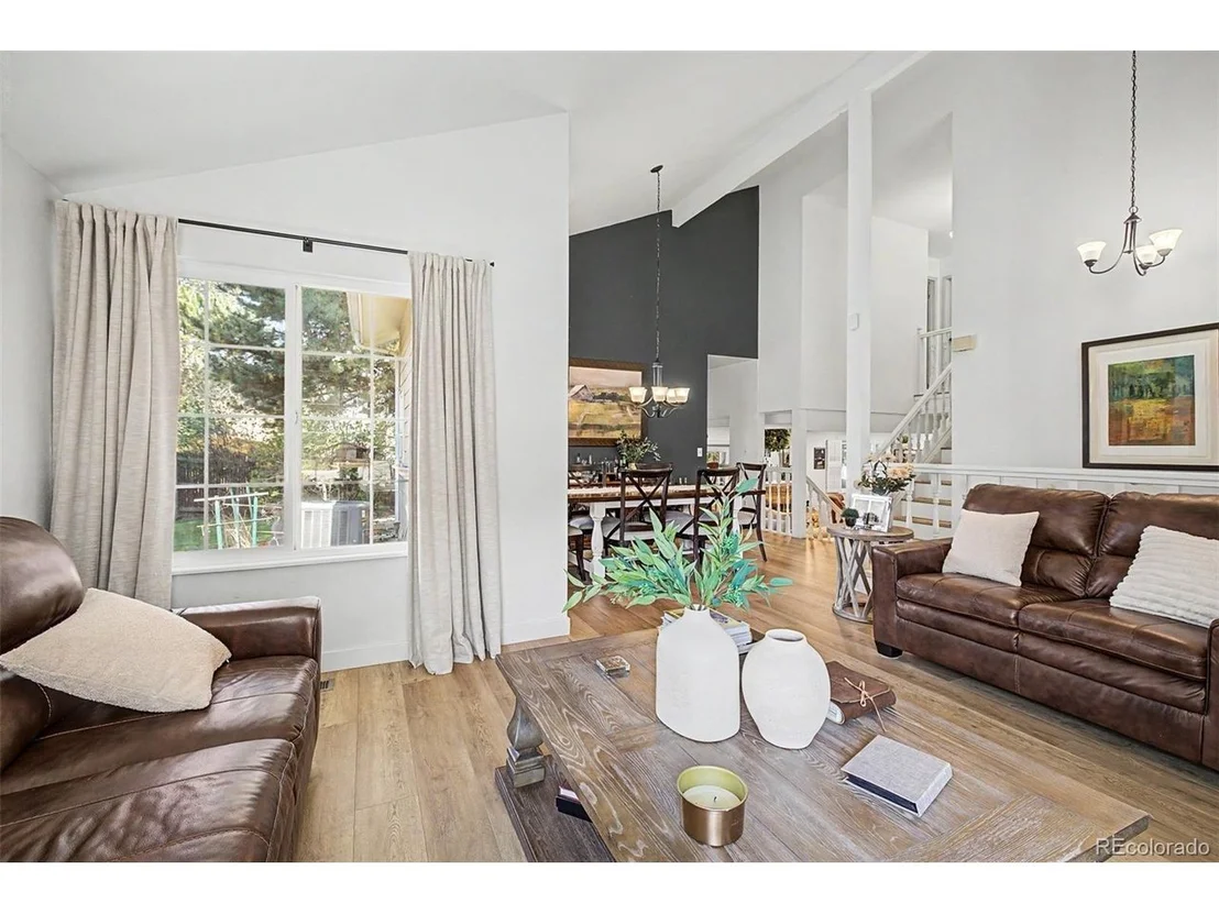 Photo of 8039 Marshall Cir