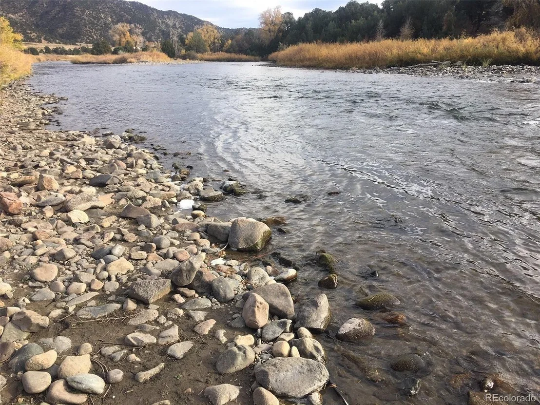 Photo of 10140 County Road 45