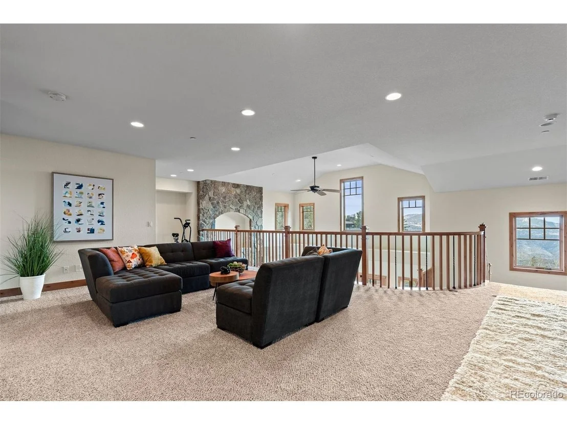 Photo of 81 Outpost Ln
