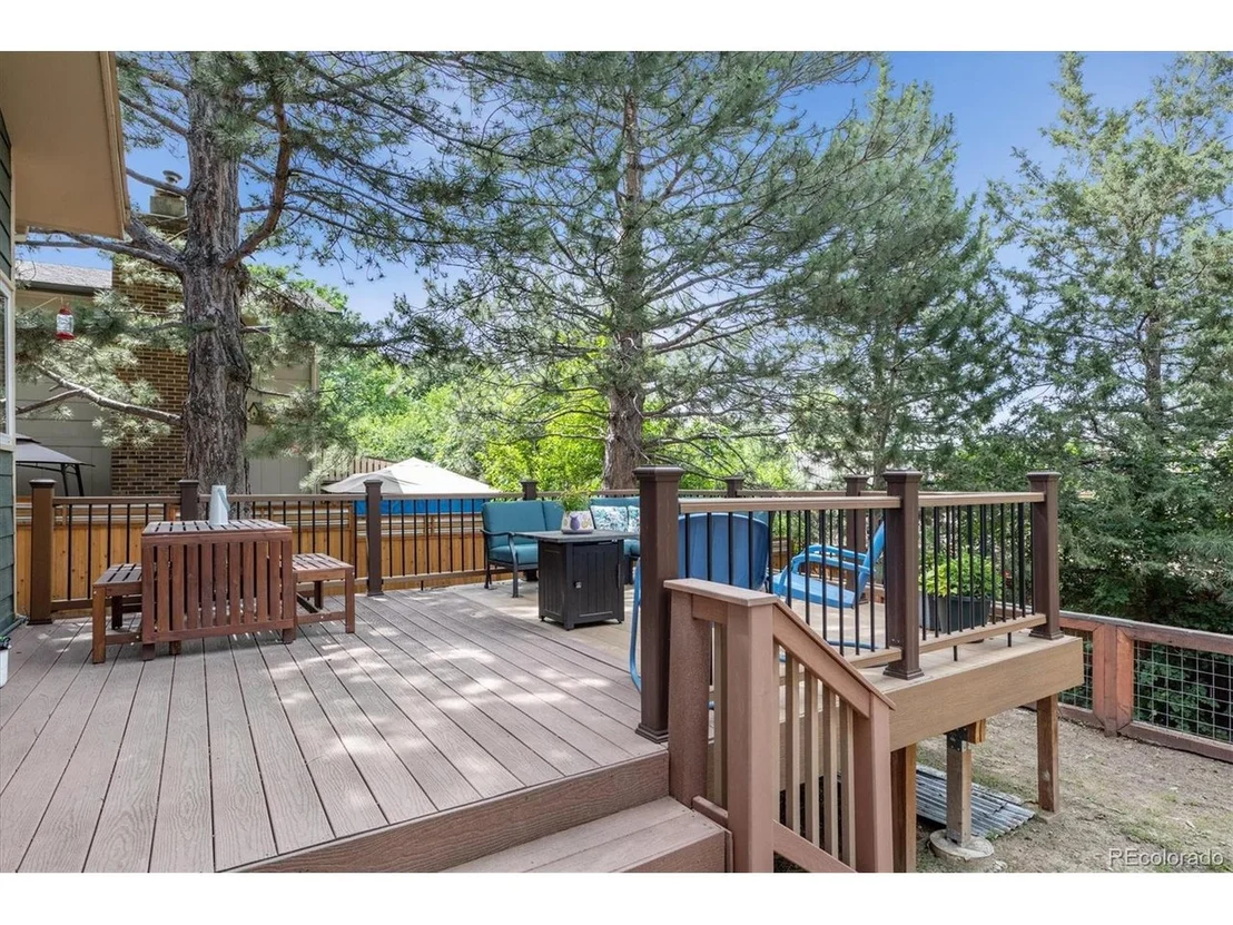 Photo of 6715 W 80th Cir