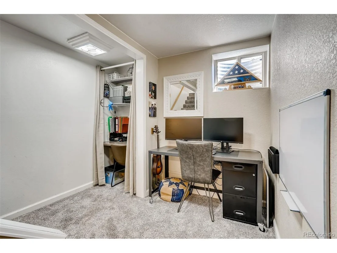Photo of 6590 Zang Cir