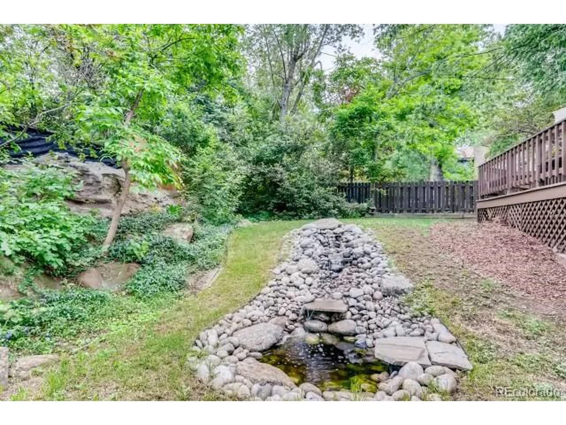 Photo of 2890 Heidelberg Dr