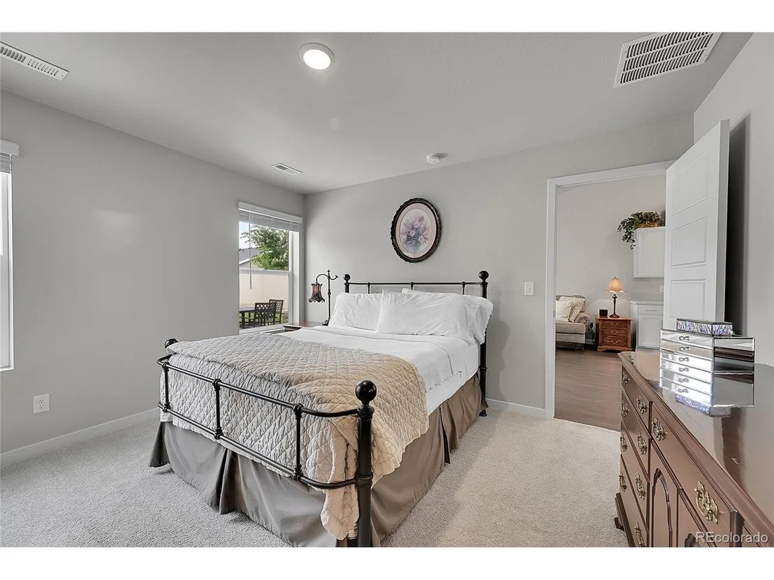 Photo of 607 Apex Trl