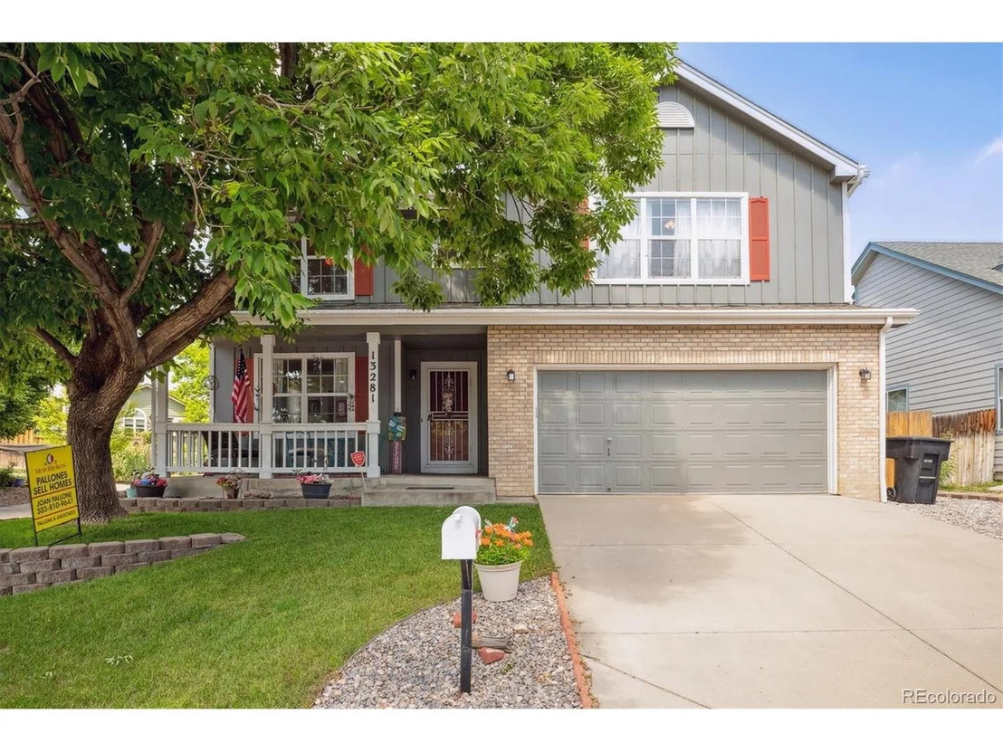 Photo of 13281 Bellaire Cir