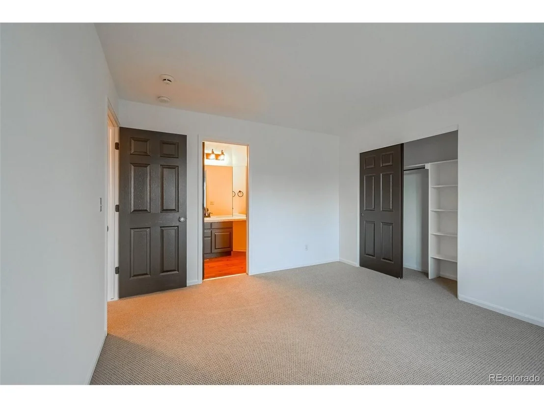 Photo of 813 Rabbit Run Dr